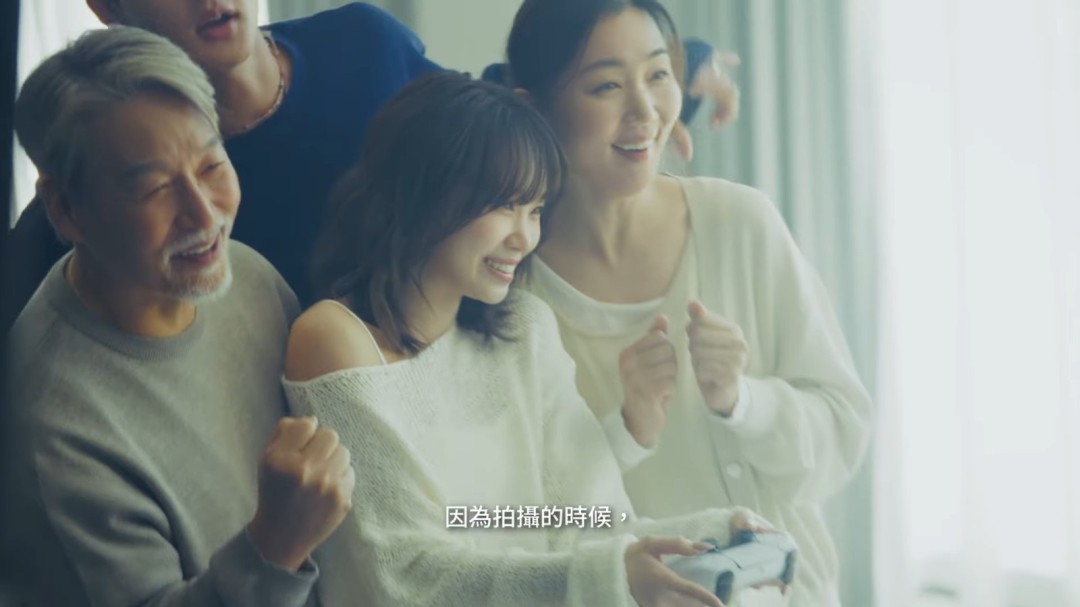 索尼PlayStation与韩国女团共舞春节：你知道这些幕后故事吗？