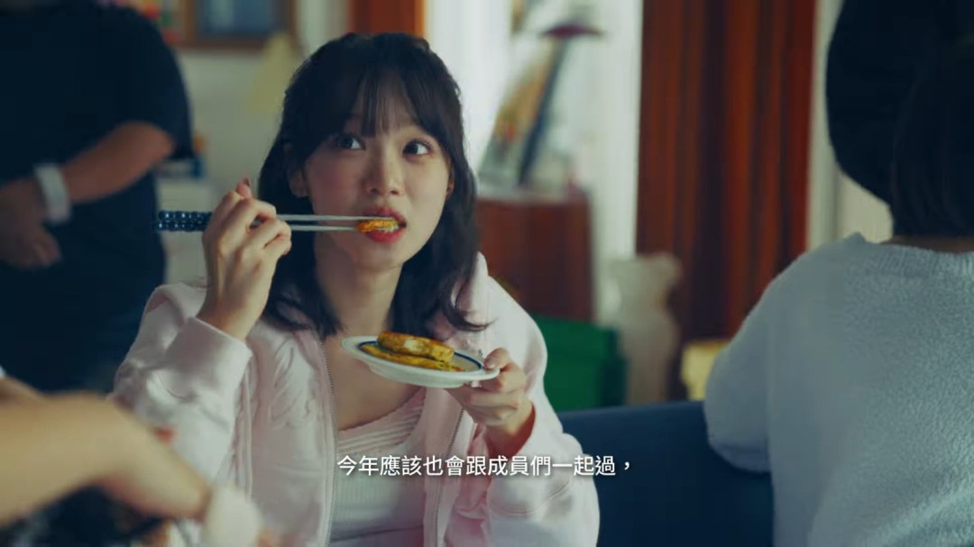 索尼PlayStation与韩国女团共舞春节：你知道这些幕后故事吗？