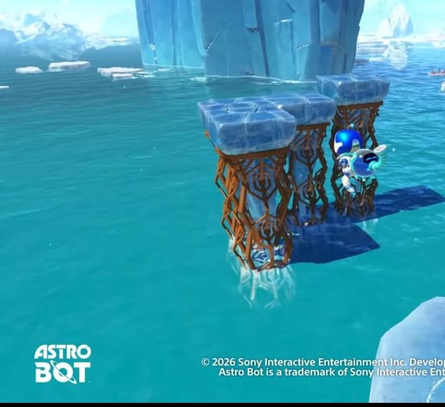 索尼PlayStation与韩国女团共舞春节：你知道这些幕后故事吗？