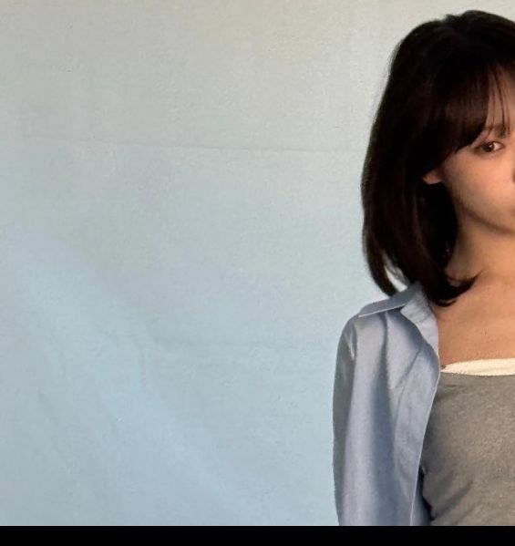 索尼PlayStation与韩国女团共舞春节：你知道这些幕后故事吗？