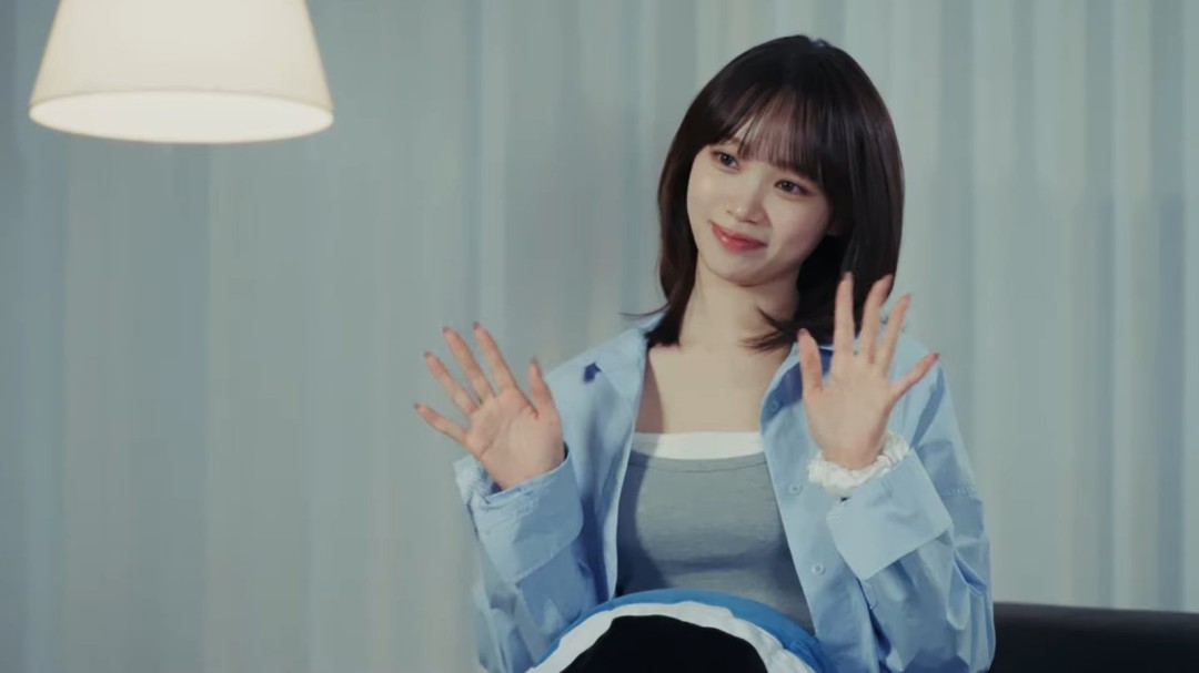 索尼PlayStation与韩国女团共舞春节：你知道这些幕后故事吗？