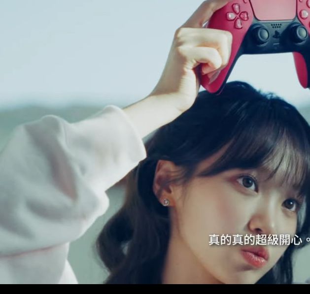 索尼PlayStation与韩国女团共舞春节：你知道这些幕后故事吗？