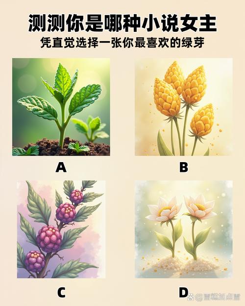 梦见兰花发芽意味着哪些?揭示背后的心理暗示与方法 梦见兰花发芽意味着哪些?揭示背后的心理暗示与方法