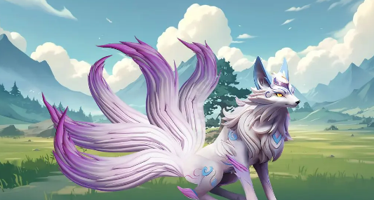 巨神军师灵兽搭配指南:高效解决方案详解! 巨神军师灵兽搭配指南:高效解决方案详解!