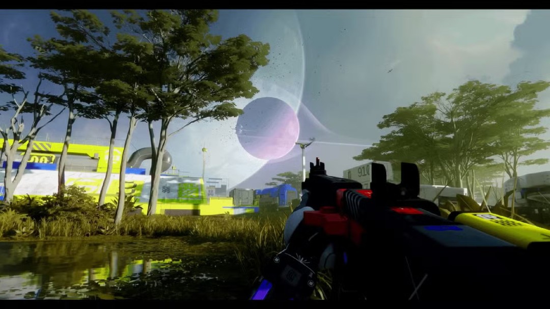 预购游戏为何自动下载命运2？官方如何回应这一bug？