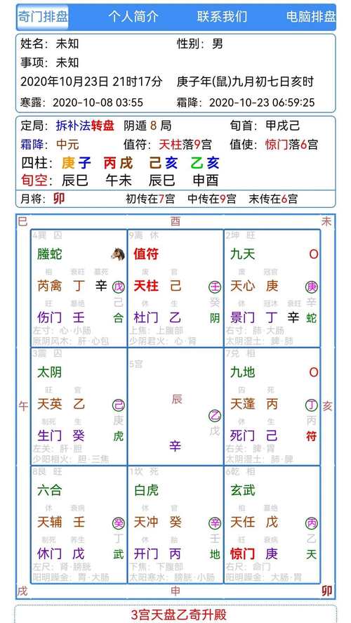 解梦指南梦见兵马预示哪些潜在影响? 解梦指南梦见兵马预示哪些潜在影响?