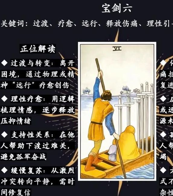 梦见剑鞘解析象征意义及高效解决方案