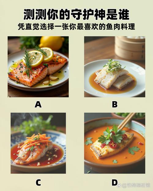 梦见吃肉意味着哪些?揭示心理暗示及健康影响 梦见吃肉意味着哪些?揭示心理暗示及健康影响