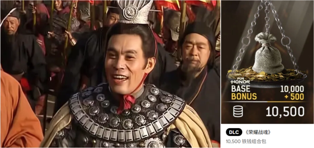 你想赢取荣耀战魂赤兔杯奖金和周边吗?广州线下活动指南在此! 你想赢取荣耀战魂赤兔杯奖金和周边吗?广州线下活动指南在此!