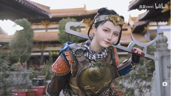 你想赢取荣耀战魂赤兔杯奖金和周边吗?广州线下活动指南在此! 你想赢取荣耀战魂赤兔杯奖金和周边吗?广州线下活动指南在此!