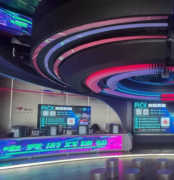 你想赢取荣耀战魂赤兔杯奖金和周边吗?广州线下活动指南在此! 你想赢取荣耀战魂赤兔杯奖金和周边吗?广州线下活动指南在此!