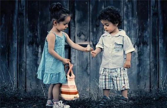 梦见兄弟姊妹解析 vs 心理学解读发现潜在含义与生活启示 梦见兄弟姊妹解析 vs 心理学解读发现潜在含义与生活启示