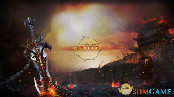 手游攻略：狂暴传奇诅咒升级全指南——轻松提升战力，获取罕见奖励！