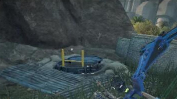 揭秘三角洲行动手游摩斯密码：解锁神秘任务的关键秘籍