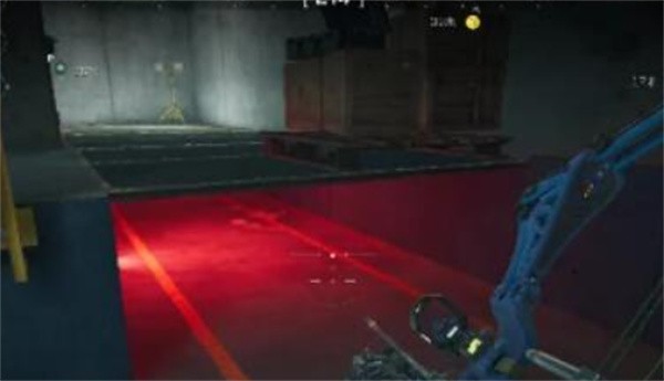 揭秘三角洲行动手游摩斯密码:解锁神秘任务的关键秘籍 揭秘三角洲行动手游摩斯密码:解锁神秘任务的关键秘籍