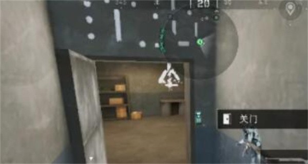 揭秘三角洲行动手游摩斯密码:解锁神秘任务的关键秘籍 揭秘三角洲行动手游摩斯密码:解锁神秘任务的关键秘籍