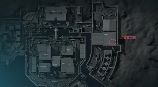 揭秘三角洲行动手游摩斯密码:解锁神秘任务的关键秘籍 揭秘三角洲行动手游摩斯密码:解锁神秘任务的关键秘籍