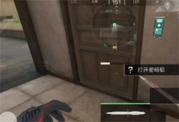 揭秘三角洲行动手游摩斯密码:解锁神秘任务的关键秘籍 揭秘三角洲行动手游摩斯密码:解锁神秘任务的关键秘籍