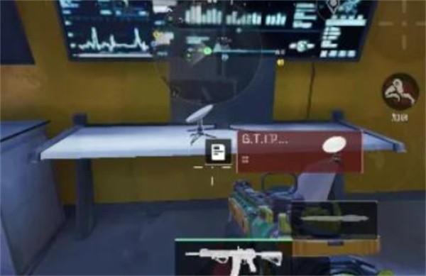 揭秘三角洲行动手游摩斯密码:解锁神秘任务的关键秘籍 揭秘三角洲行动手游摩斯密码:解锁神秘任务的关键秘籍