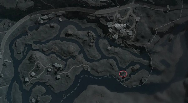 揭秘三角洲行动手游摩斯密码:解锁神秘任务的关键秘籍 揭秘三角洲行动手游摩斯密码:解锁神秘任务的关键秘籍