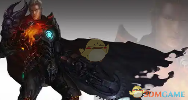 诺亚传说格斗家狂暴连击流全面加点攻略：提升战斗实力，秒杀全场