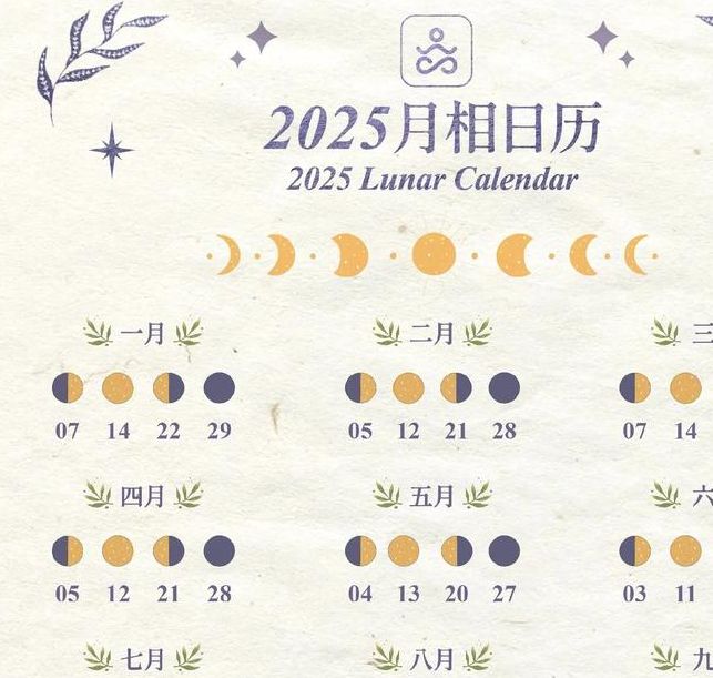 梦见月亮照在身上解梦指南助你改善生活质量 梦见月亮照在身上解梦指南助你改善生活质量