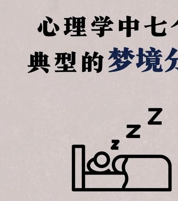深度解析梦境研究，提升心理健康的关键技巧
