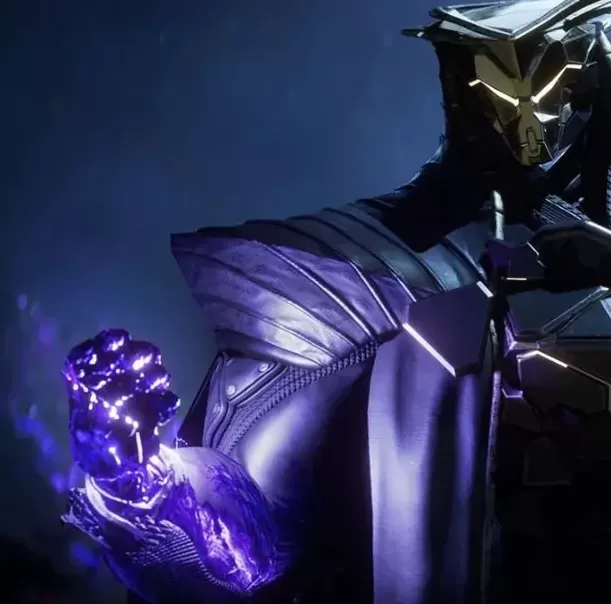 游戏停运倒计时！6周内抓住圣歌精彩瞬间，让你的游戏旅程更有价值