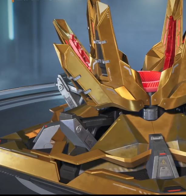 想掌控逆战:未来中的红莲业火?全面攻略解锁你的潜力! 想掌控逆战:未来中的红莲业火?全面攻略解锁你的潜力!