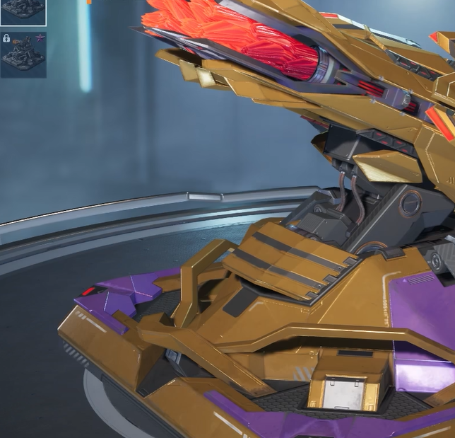 想掌控逆战:未来中的红莲业火?全面攻略解锁你的潜力! 想掌控逆战:未来中的红莲业火?全面攻略解锁你的潜力!