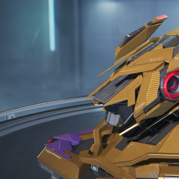 想掌控逆战:未来中的红莲业火?全面攻略解锁你的潜力! 想掌控逆战:未来中的红莲业火?全面攻略解锁你的潜力!