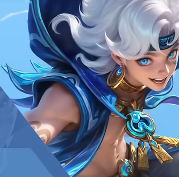 决胜巅峰赛乐攻略：高效掌握核心技能与技巧解析