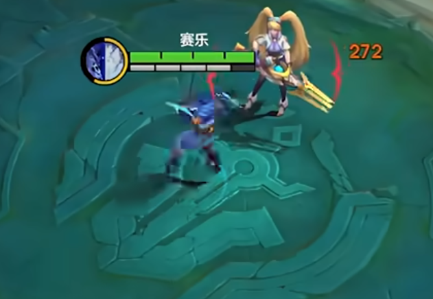 决胜巅峰赛乐攻略：高效掌握核心技能与技巧解析