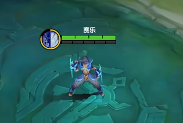 决胜巅峰赛乐攻略：高效掌握核心技能与技巧解析