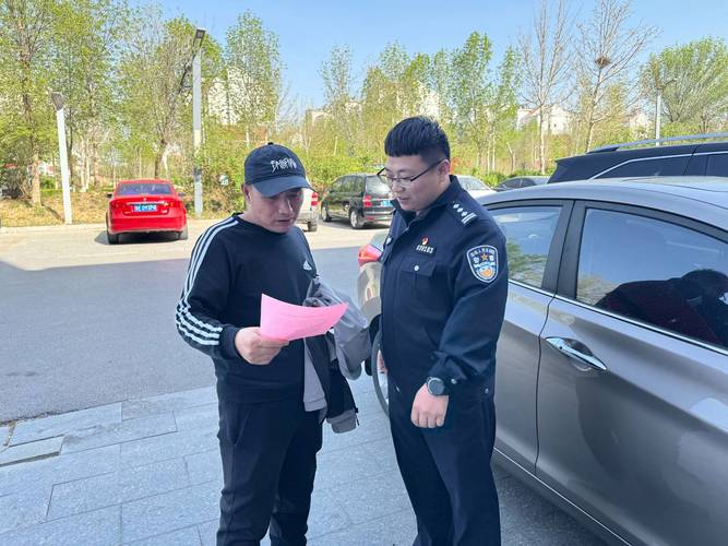 栖霞市综合执法局：节日安全不打折，民生保障更安心