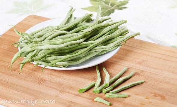 梦见豆角预示着哪些?揭示其背后的心理暗示与财运玄机 梦见豆角预示着哪些?揭示其背后的心理暗示与财运玄机