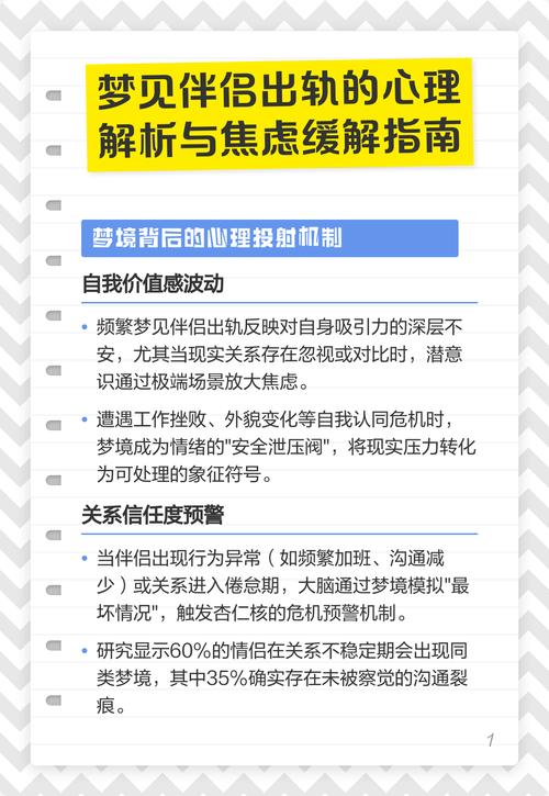 梦见门插销象征意义心理解读及潜意识探索