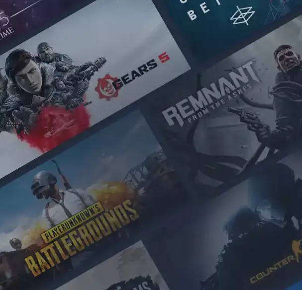 圣诞促销抢购指南:Steam冬季大规模宕机背后的机会与省钱秘诀 圣诞促销抢购指南:Steam冬季大规模宕机背后的机会与省钱秘诀