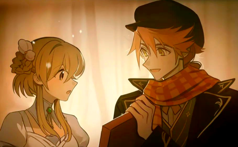 火山的女儿：再度重逢决斗技巧揭秘——如何快速掌握高效解决方案？