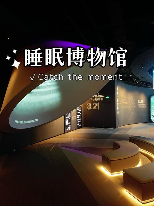 探索梦见博物馆的奥秘理解梦境背后深意与高效解决方案 探索梦见博物馆的奥秘理解梦境背后深意与高效解决方案