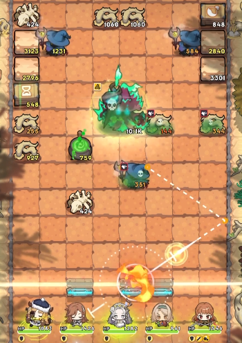 优化建议:
晴空双子PVP对战必胜攻略:掌握这3个技巧,轻松击败对手! 优化建议:
晴空双子PVP对战必胜攻略:掌握这3个技巧,轻松击败对手!