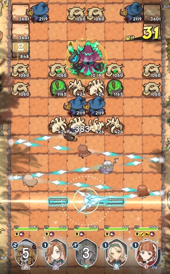 优化建议:
晴空双子PVP对战必胜攻略:掌握这3个技巧,轻松击败对手! 优化建议:
晴空双子PVP对战必胜攻略:掌握这3个技巧,轻松击败对手!