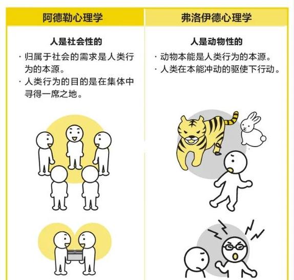 梦见外国小孩寓意深刻解析心理变化与文化交流的背后故事