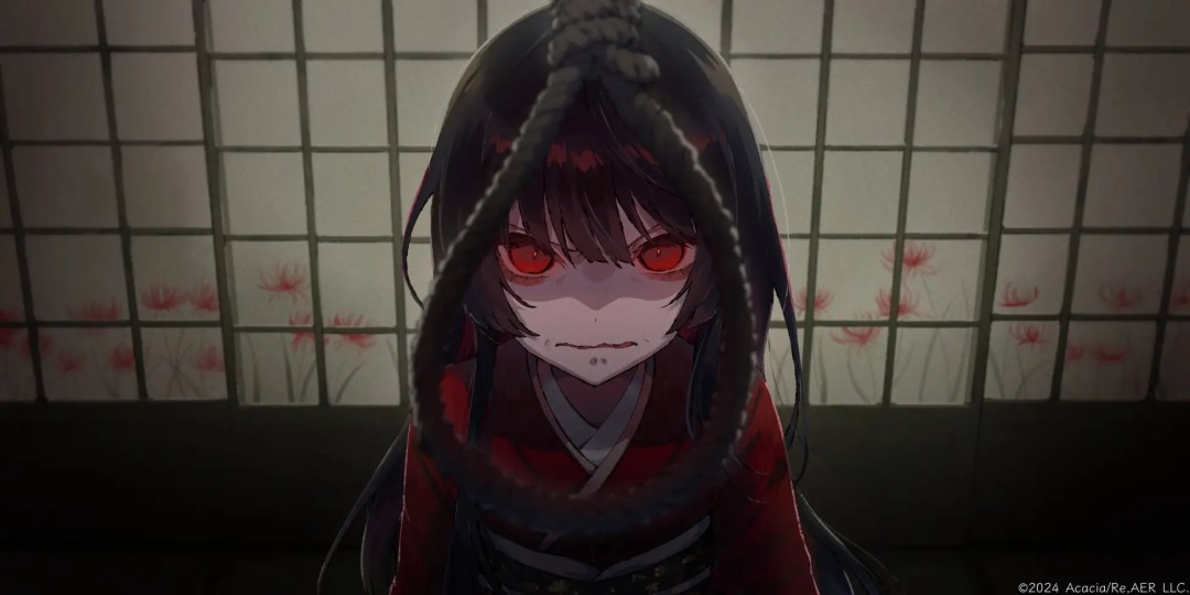 魔法少女的魔女审判中文版上线Steam/Switch:为何这款游戏备受期待? 魔法少女的魔女审判中文版上线Steam/Switch:为何这款游戏备受期待?