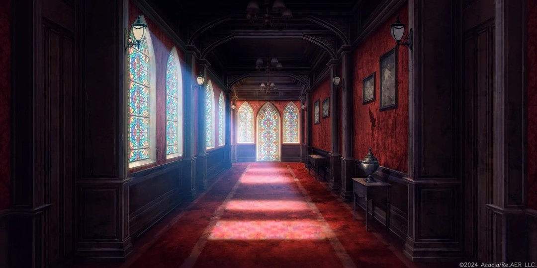 魔法少女的魔女审判中文版上线Steam/Switch:为何这款游戏备受期待? 魔法少女的魔女审判中文版上线Steam/Switch:为何这款游戏备受期待?