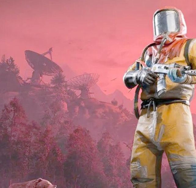 失控进化复活点机制解析:如何高效利用复活点提升游戏进程? 失控进化复活点机制解析:如何高效利用复活点提升游戏进程?