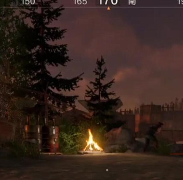 失控进化复活点机制解析:如何高效利用复活点提升游戏进程? 失控进化复活点机制解析:如何高效利用复活点提升游戏进程?