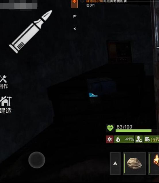 失控进化复活点机制解析:如何高效利用复活点提升游戏进程? 失控进化复活点机制解析:如何高效利用复活点提升游戏进程?