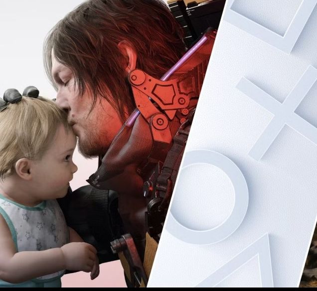 PlayStation 2025年度回顾揭秘：你的专属游戏统计隐藏了哪些惊喜？