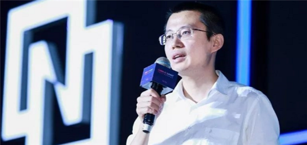 游戏资讯 | 国产AI芯片第一股为何飙升?揭秘寒武纪85后创始人如何积累超1500亿身价! 游戏资讯 | 国产AI芯片第一股为何飙升?揭秘寒武纪85后创始人如何积累超1500亿身价!